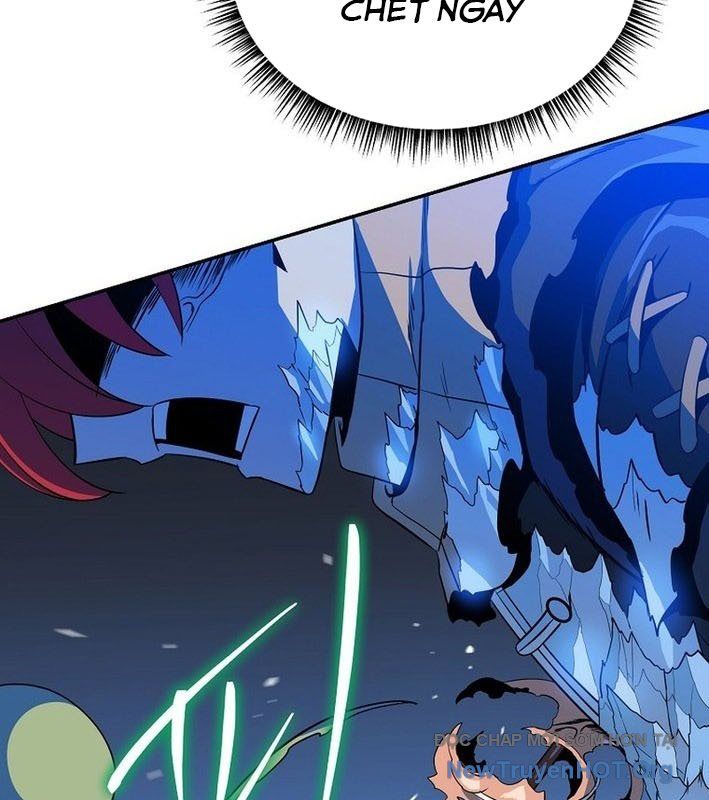 Pháp Sư Hệ Theo Lượt - Chapter 10 - Page 194