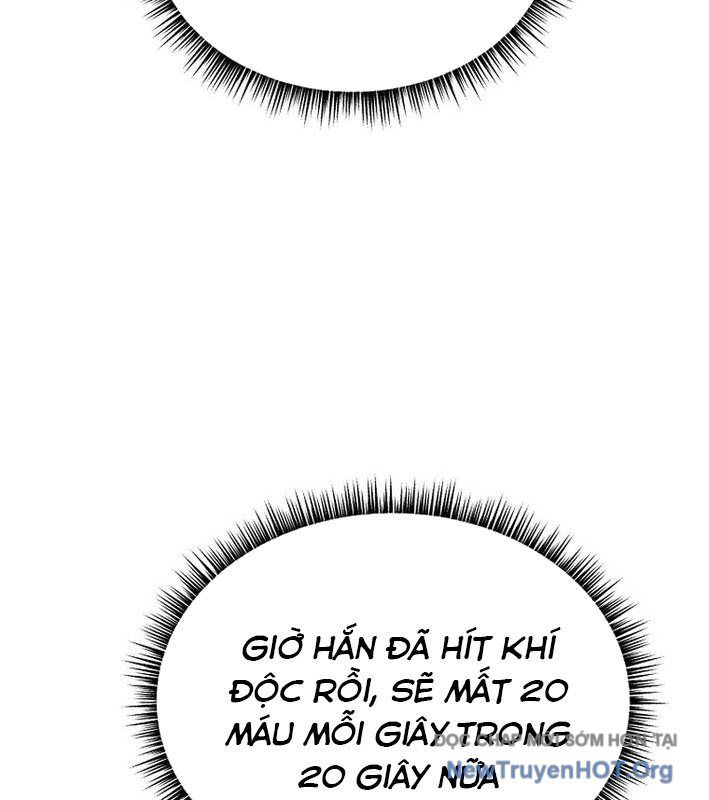 Pháp Sư Hệ Theo Lượt - Chapter 10 - Page 196