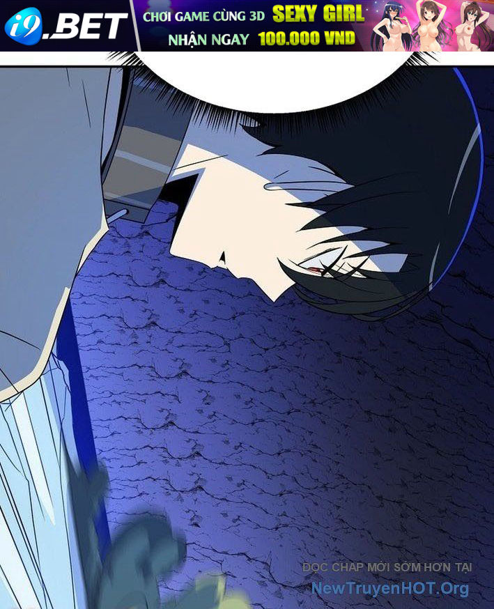 Pháp Sư Hệ Theo Lượt - Chapter 10 - Page 197