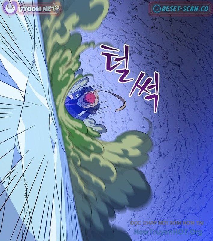 Pháp Sư Hệ Theo Lượt - Chapter 10 - Page 198