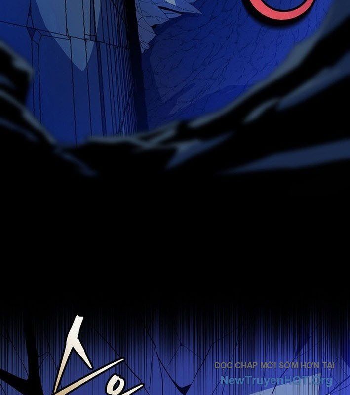 Pháp Sư Hệ Theo Lượt - Chapter 10 - Page 20