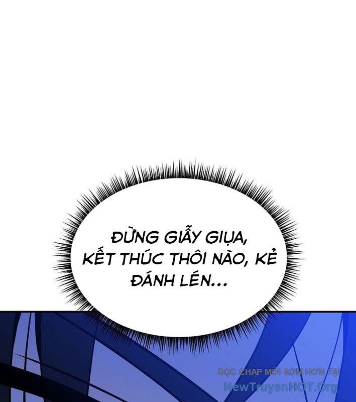 Pháp Sư Hệ Theo Lượt - Chapter 10 - Page 201