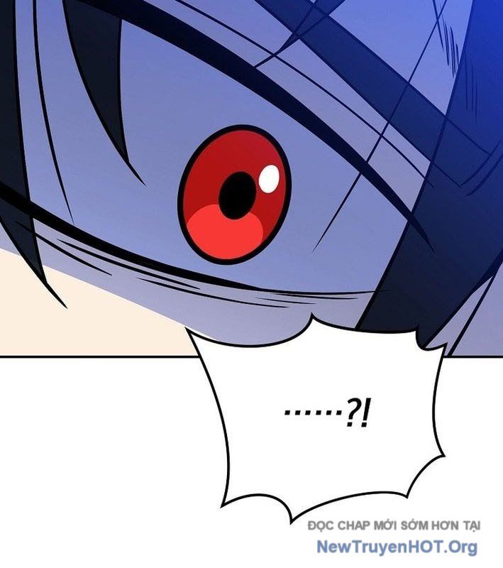 Pháp Sư Hệ Theo Lượt - Chapter 10 - Page 202