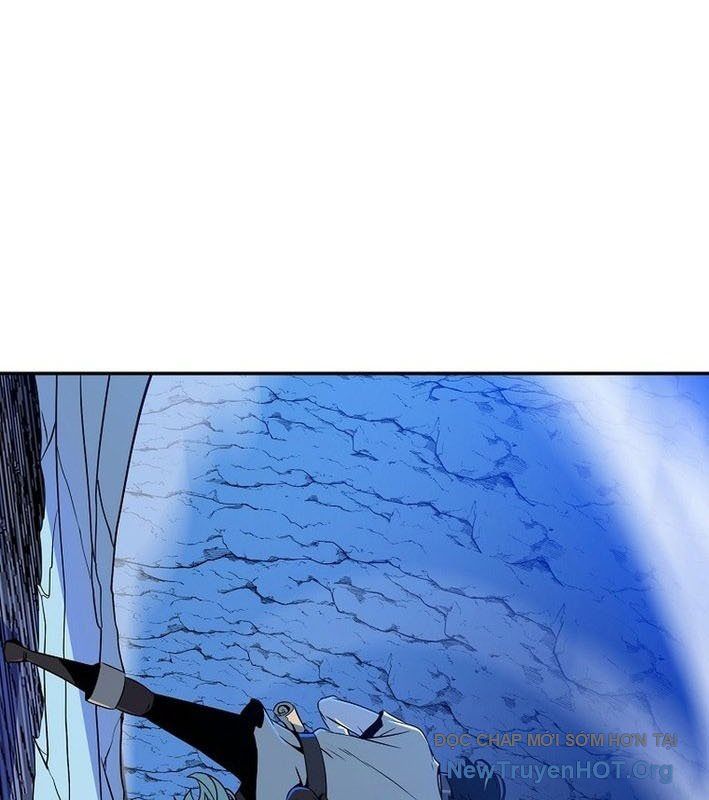 Pháp Sư Hệ Theo Lượt - Chapter 10 - Page 203