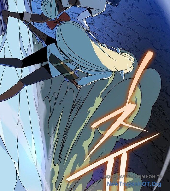 Pháp Sư Hệ Theo Lượt - Chapter 10 - Page 204