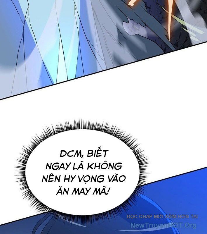 Pháp Sư Hệ Theo Lượt - Chapter 10 - Page 206