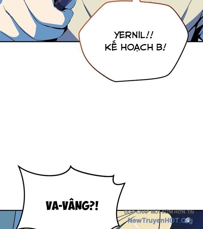 Pháp Sư Hệ Theo Lượt - Chapter 10 - Page 208