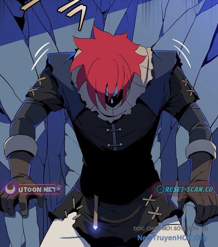 Pháp Sư Hệ Theo Lượt - Chapter 10 - Page 21