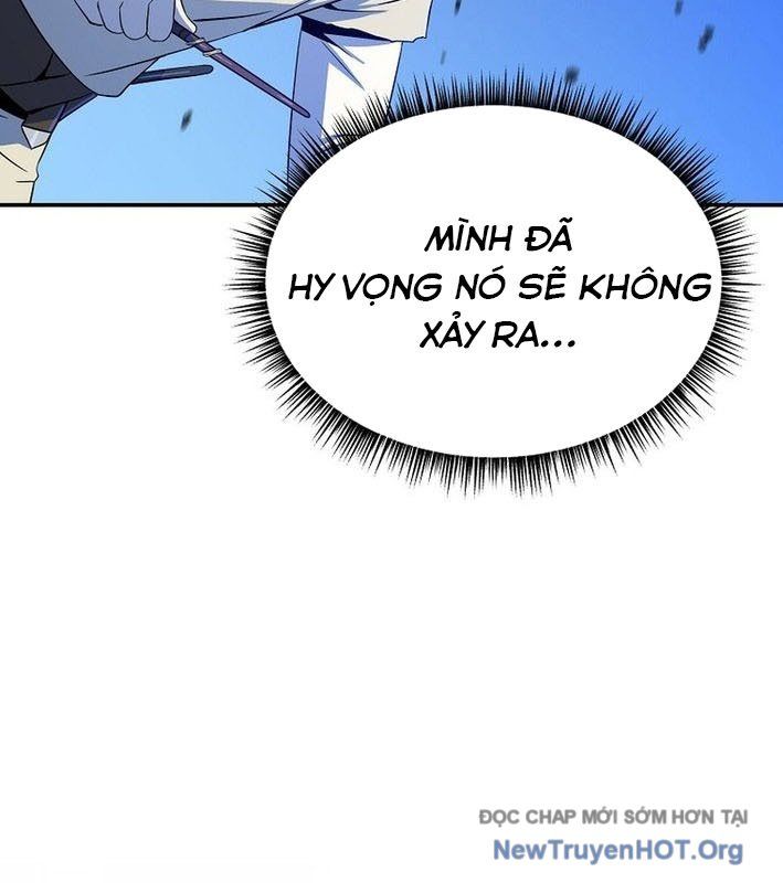 Pháp Sư Hệ Theo Lượt - Chapter 10 - Page 210