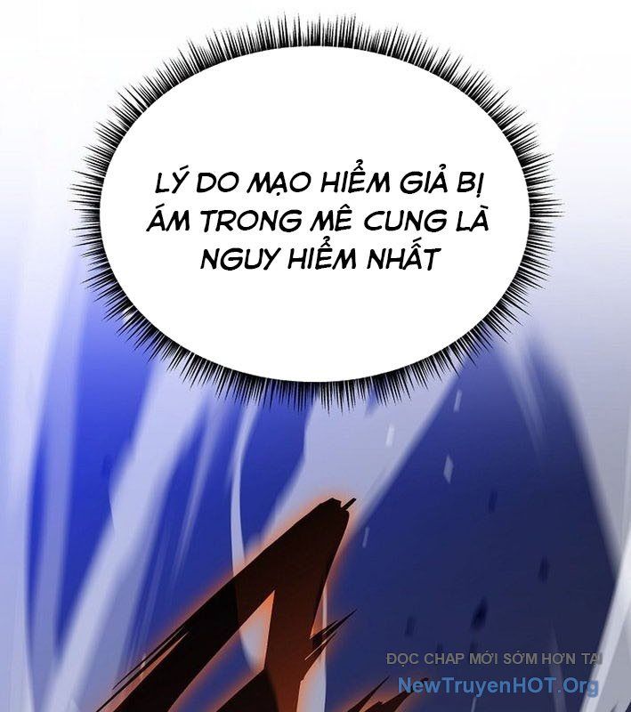 Pháp Sư Hệ Theo Lượt - Chapter 10 - Page 211