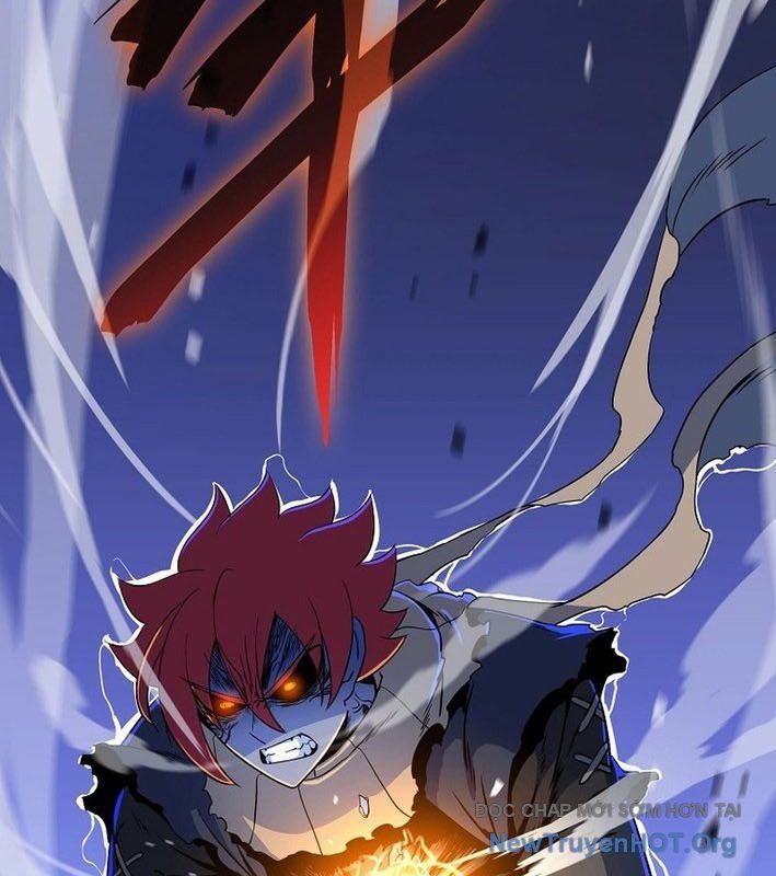 Pháp Sư Hệ Theo Lượt - Chapter 10 - Page 212