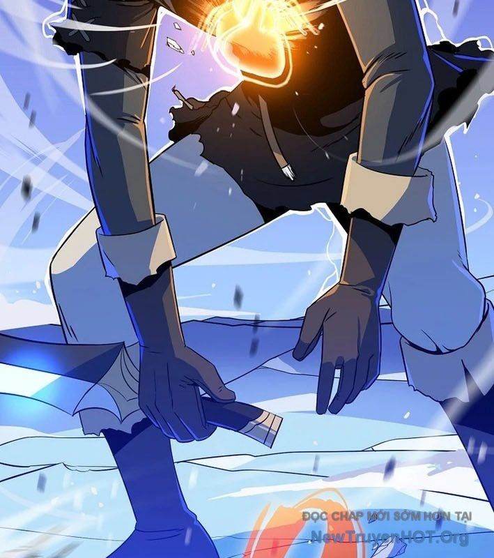 Pháp Sư Hệ Theo Lượt - Chapter 10 - Page 213