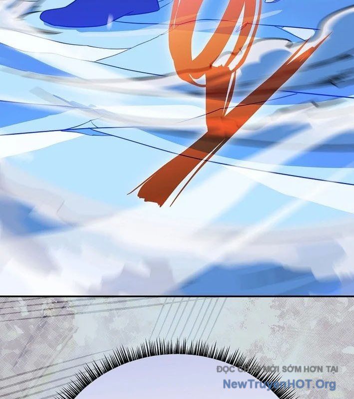 Pháp Sư Hệ Theo Lượt - Chapter 10 - Page 214