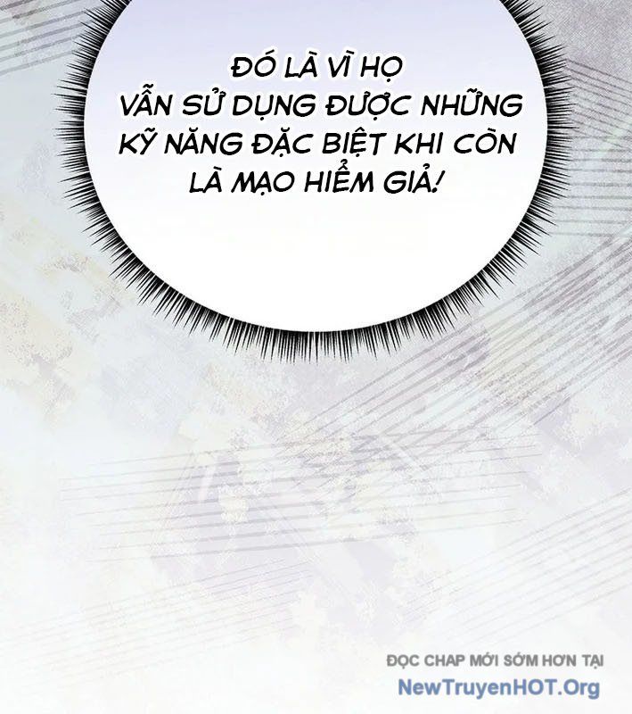 Pháp Sư Hệ Theo Lượt - Chapter 10 - Page 215