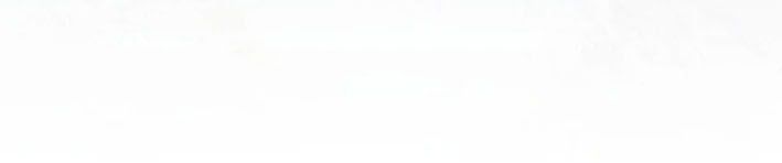 Pháp Sư Hệ Theo Lượt - Chapter 10 - Page 216