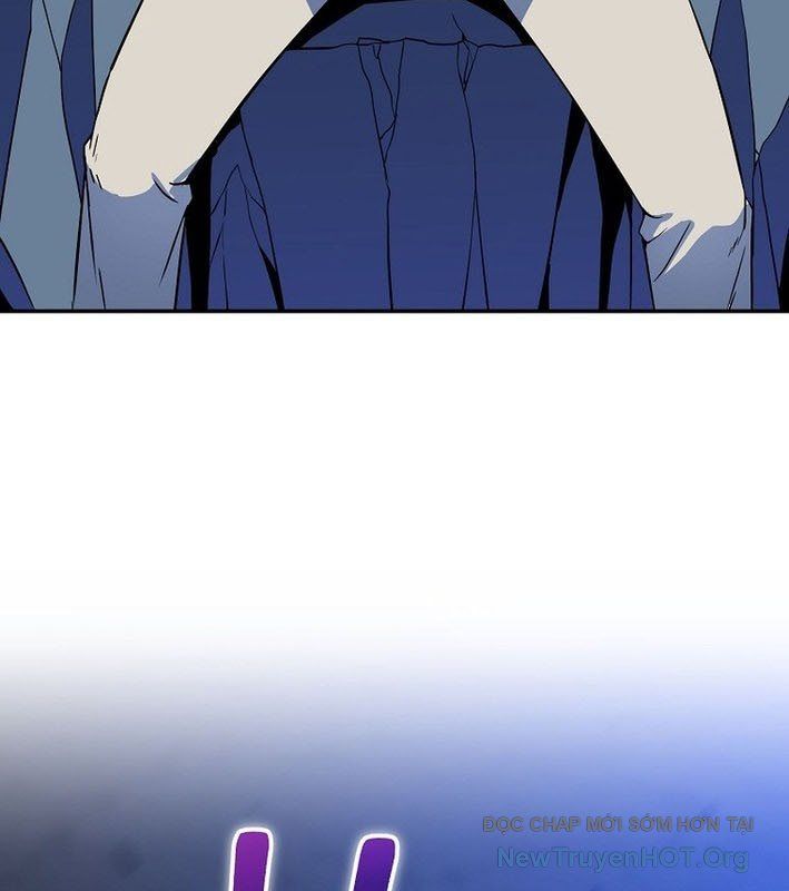 Pháp Sư Hệ Theo Lượt - Chapter 10 - Page 22