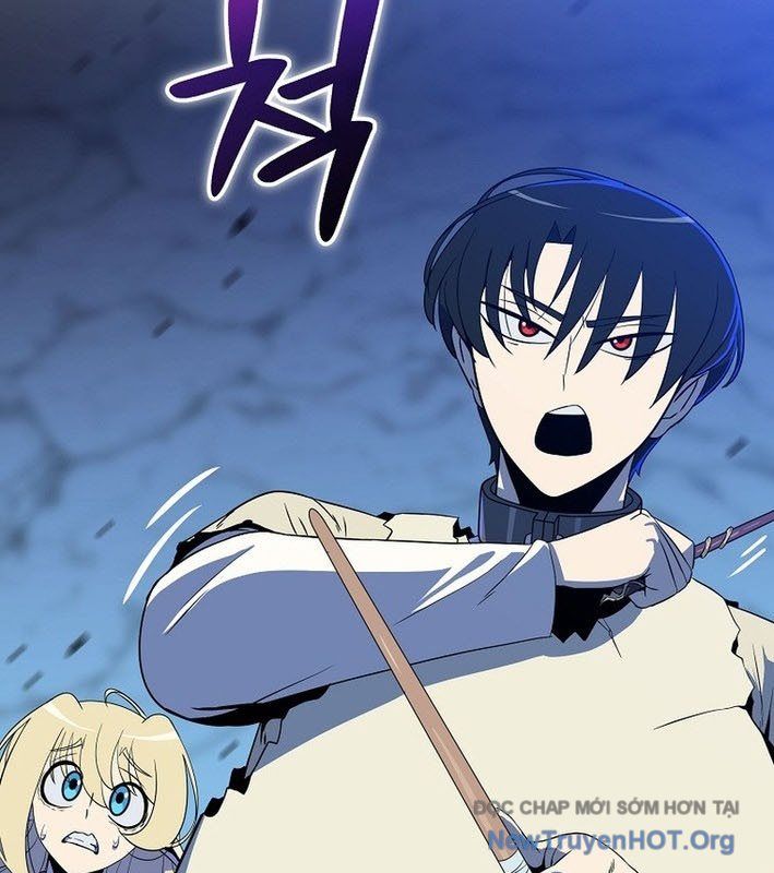 Pháp Sư Hệ Theo Lượt - Chapter 10 - Page 23