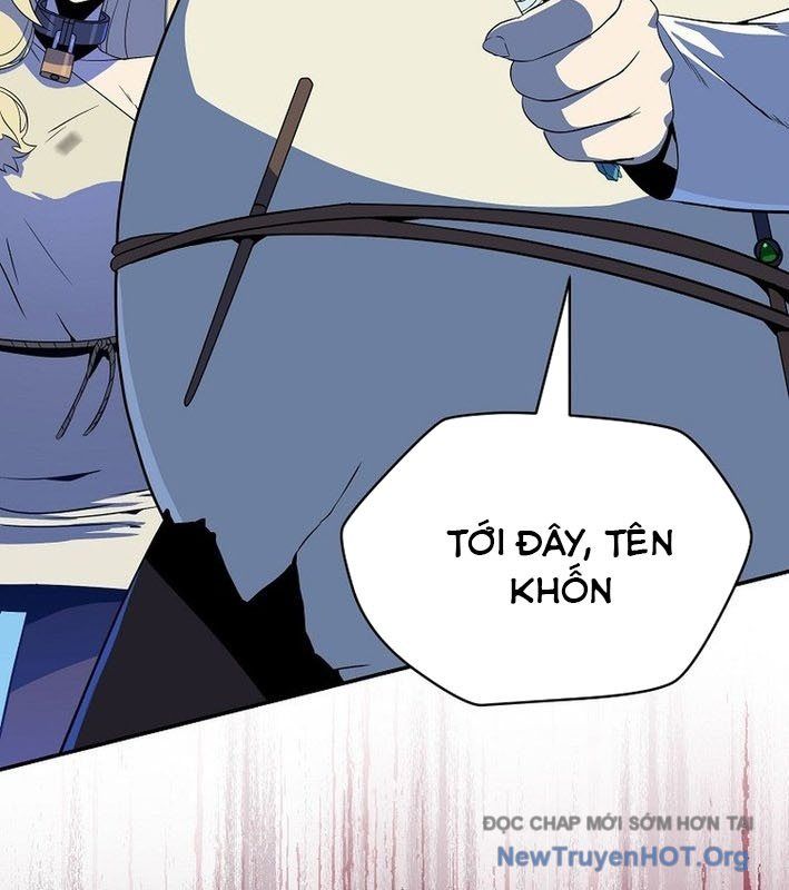 Pháp Sư Hệ Theo Lượt - Chapter 10 - Page 24