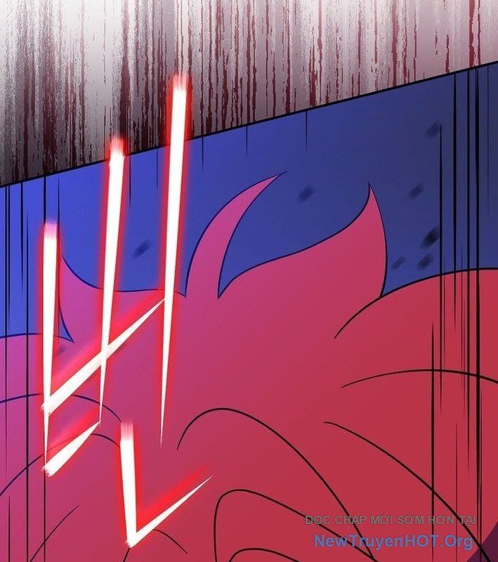 Pháp Sư Hệ Theo Lượt - Chapter 10 - Page 25