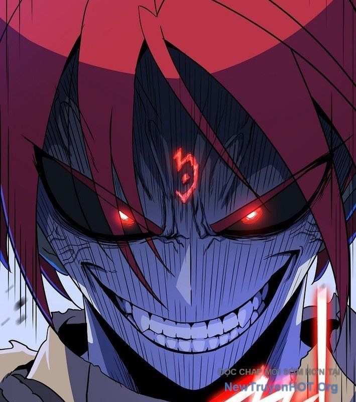 Pháp Sư Hệ Theo Lượt - Chapter 10 - Page 26