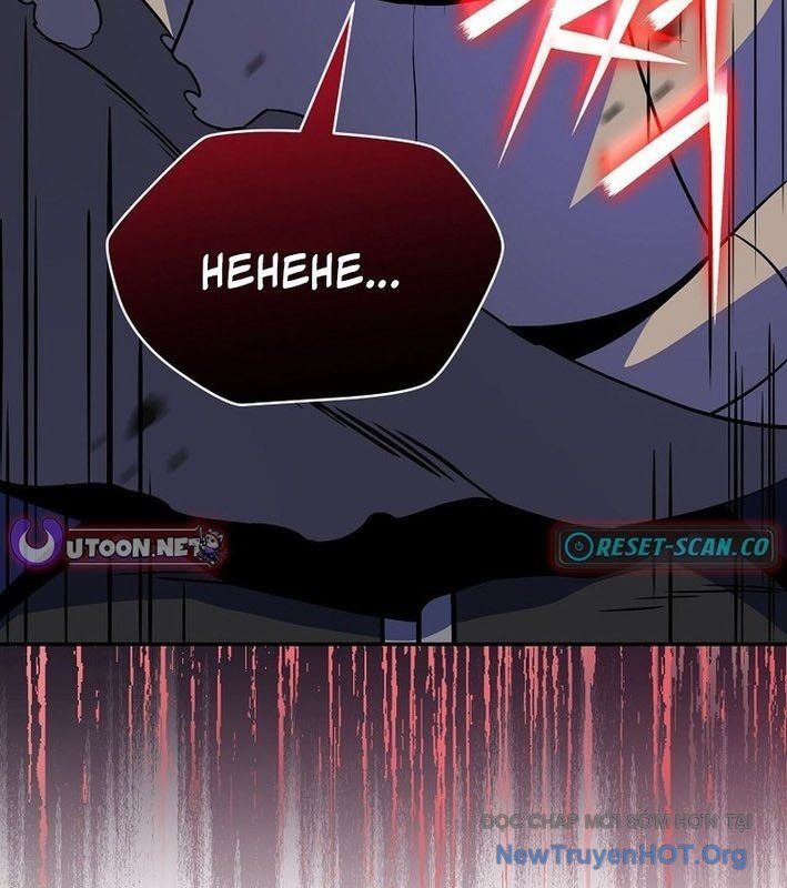 Pháp Sư Hệ Theo Lượt - Chapter 10 - Page 27