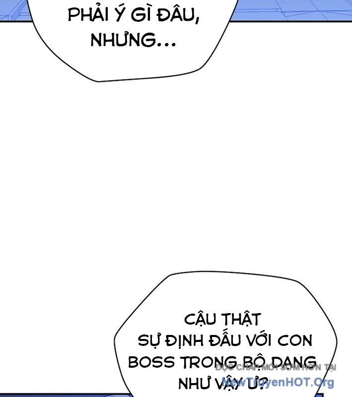 Pháp Sư Hệ Theo Lượt - Chapter 10 - Page 3