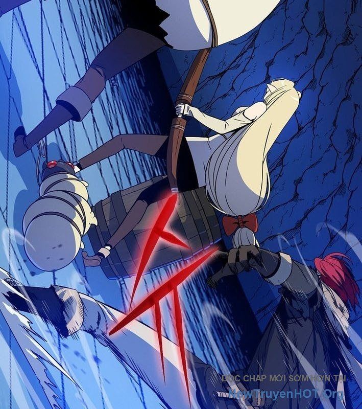 Pháp Sư Hệ Theo Lượt - Chapter 10 - Page 30