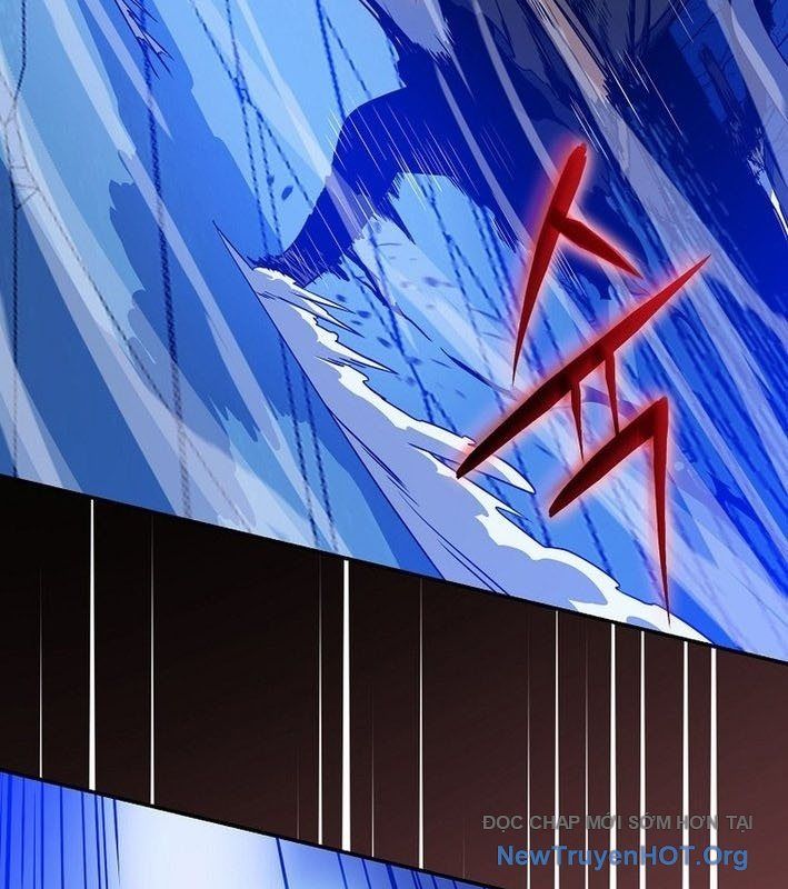 Pháp Sư Hệ Theo Lượt - Chapter 10 - Page 31