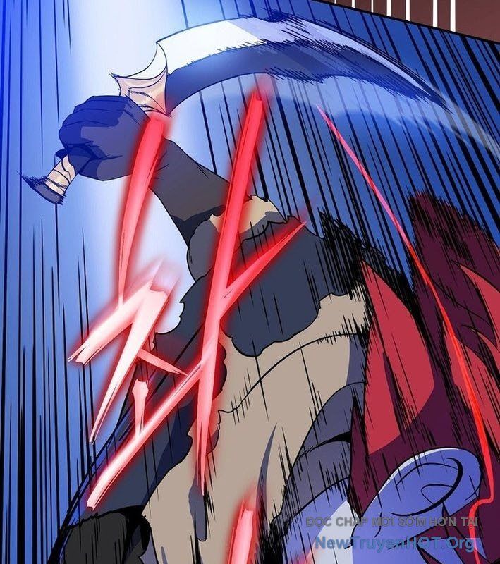 Pháp Sư Hệ Theo Lượt - Chapter 10 - Page 32