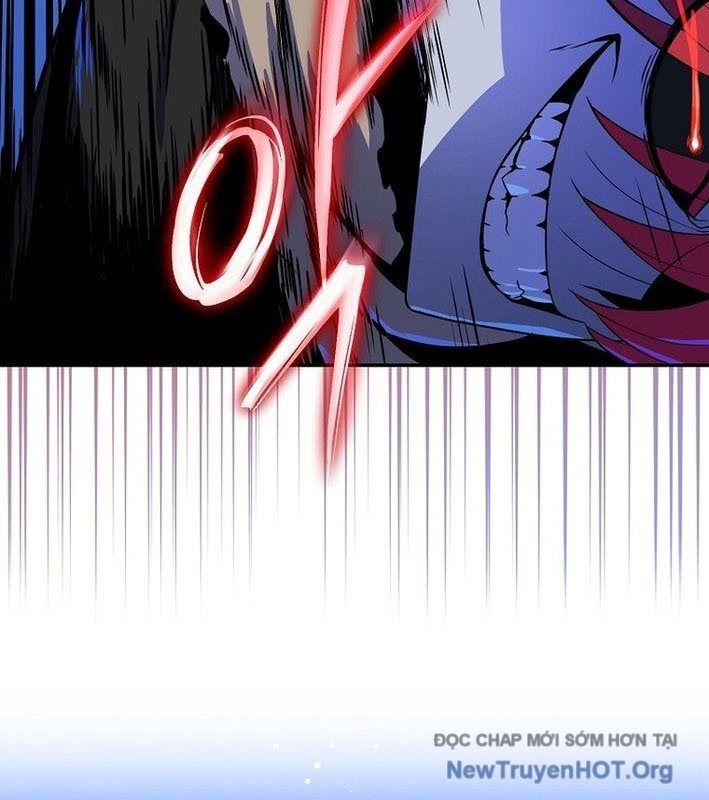 Pháp Sư Hệ Theo Lượt - Chapter 10 - Page 33