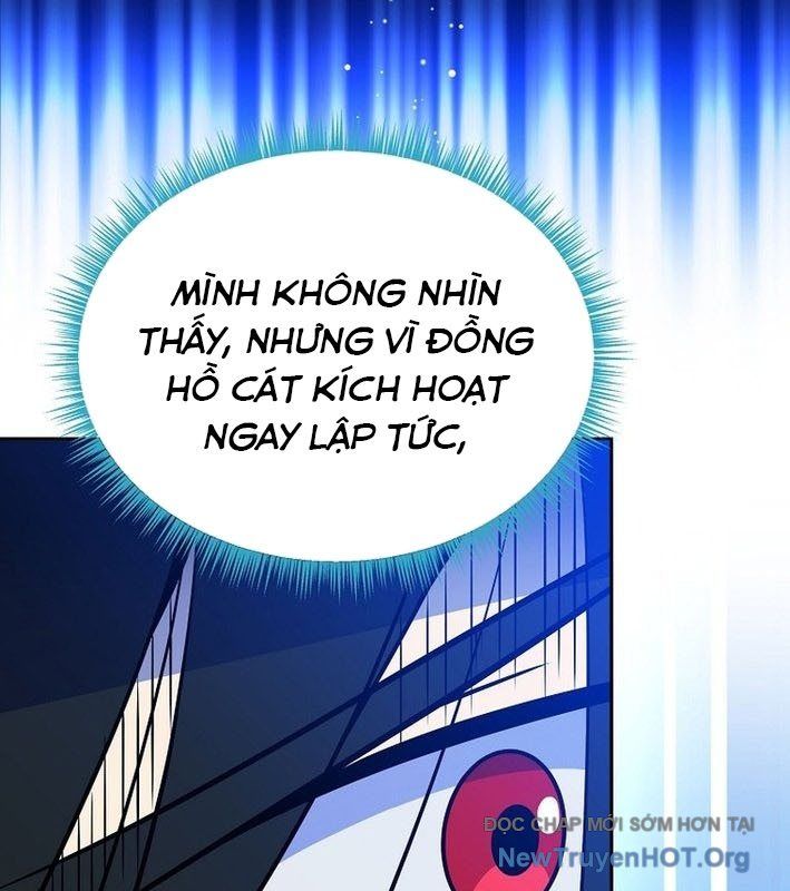 Pháp Sư Hệ Theo Lượt - Chapter 10 - Page 35