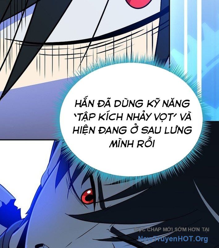 Pháp Sư Hệ Theo Lượt - Chapter 10 - Page 36