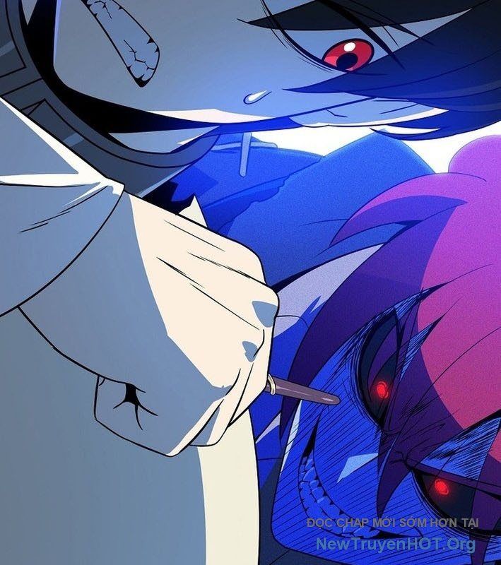 Pháp Sư Hệ Theo Lượt - Chapter 10 - Page 37
