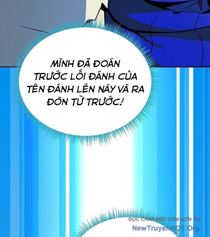 Pháp Sư Hệ Theo Lượt - Chapter 10 - Page 38