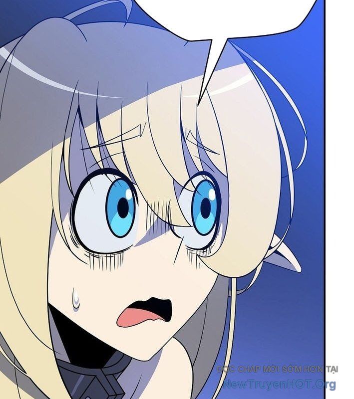 Pháp Sư Hệ Theo Lượt - Chapter 10 - Page 4