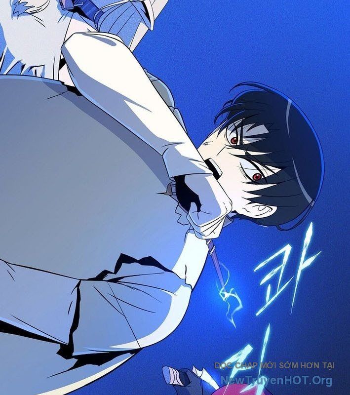 Pháp Sư Hệ Theo Lượt - Chapter 10 - Page 41