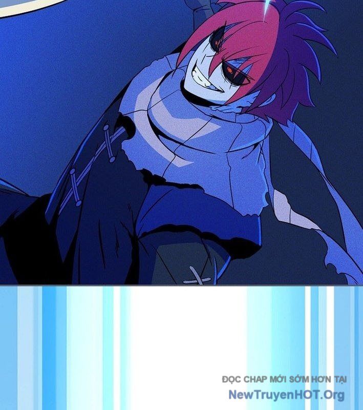 Pháp Sư Hệ Theo Lượt - Chapter 10 - Page 42