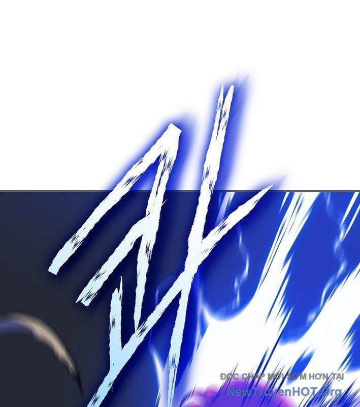 Pháp Sư Hệ Theo Lượt - Chapter 10 - Page 45