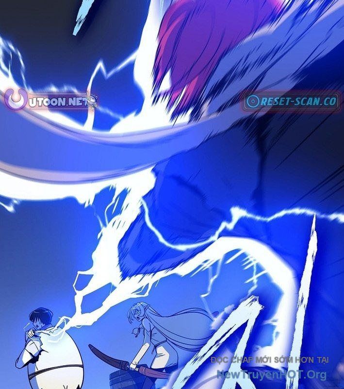 Pháp Sư Hệ Theo Lượt - Chapter 10 - Page 46