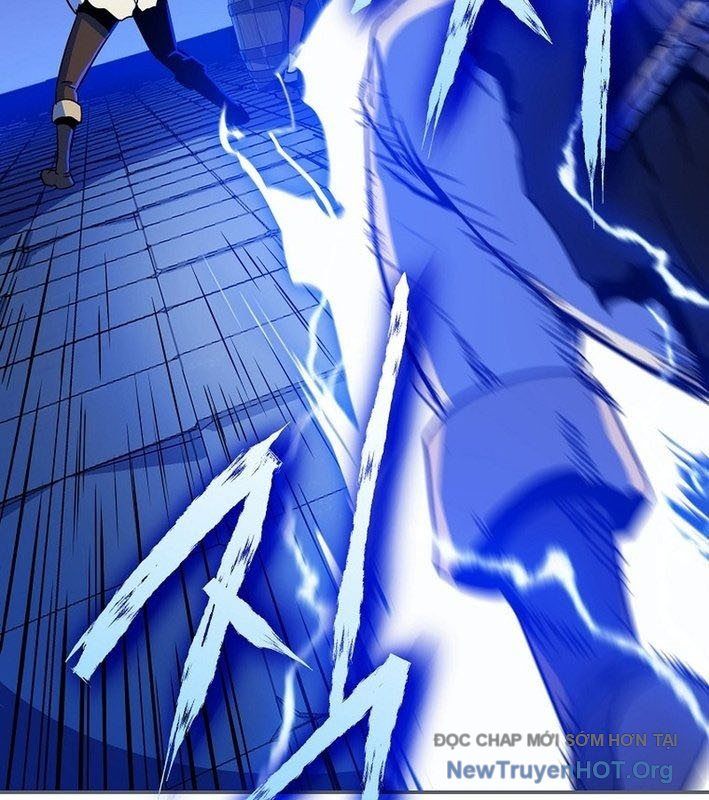 Pháp Sư Hệ Theo Lượt - Chapter 10 - Page 47