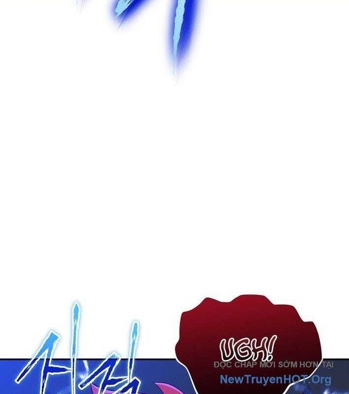 Pháp Sư Hệ Theo Lượt - Chapter 10 - Page 48