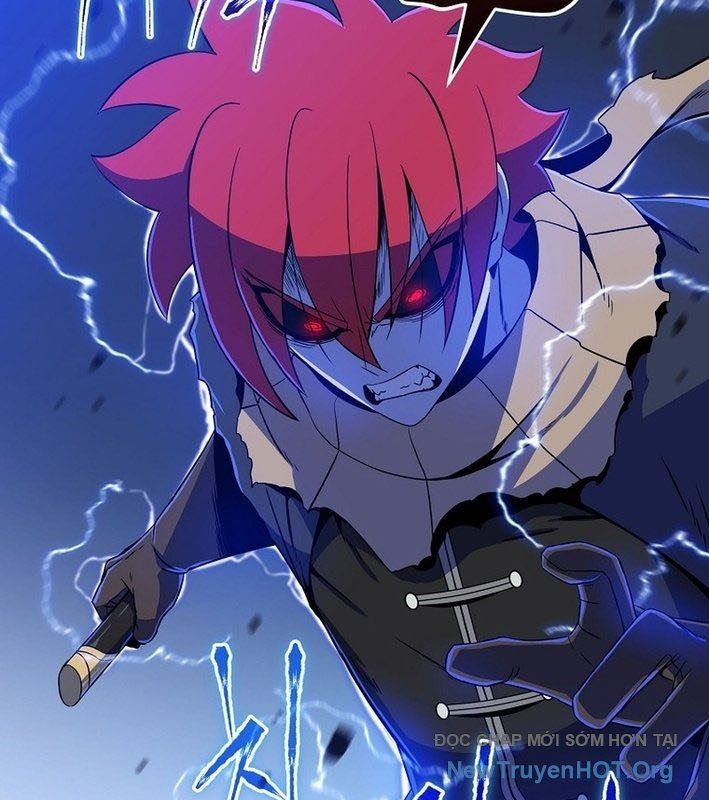 Pháp Sư Hệ Theo Lượt - Chapter 10 - Page 49