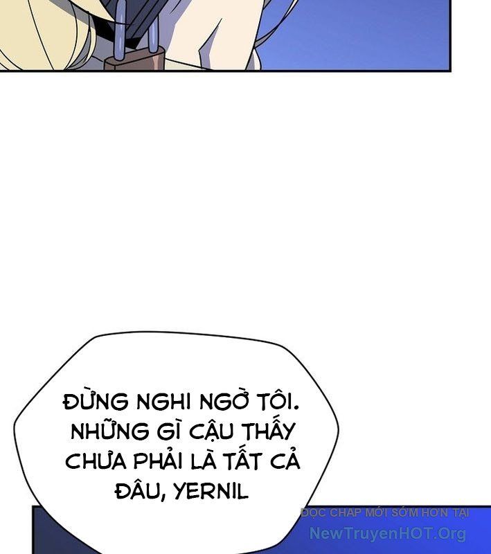 Pháp Sư Hệ Theo Lượt - Chapter 10 - Page 5