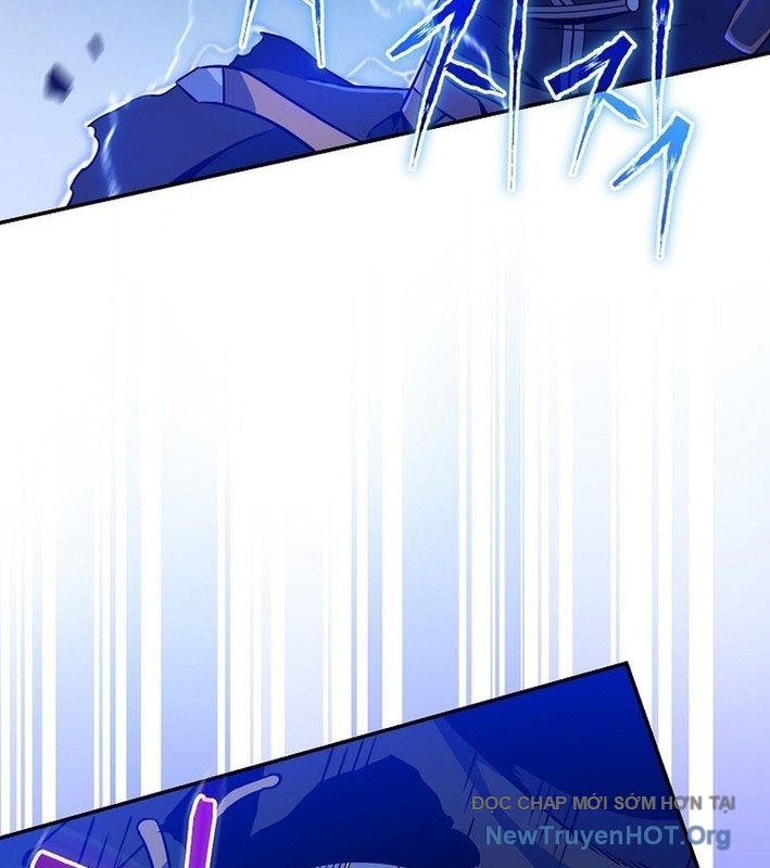 Pháp Sư Hệ Theo Lượt - Chapter 10 - Page 50