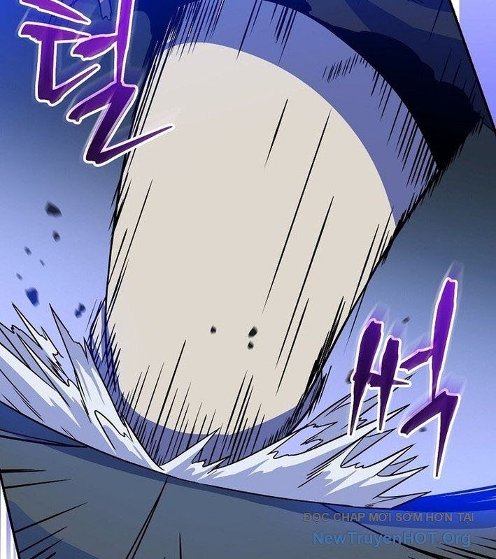 Pháp Sư Hệ Theo Lượt - Chapter 10 - Page 51
