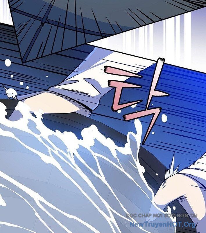 Pháp Sư Hệ Theo Lượt - Chapter 10 - Page 52