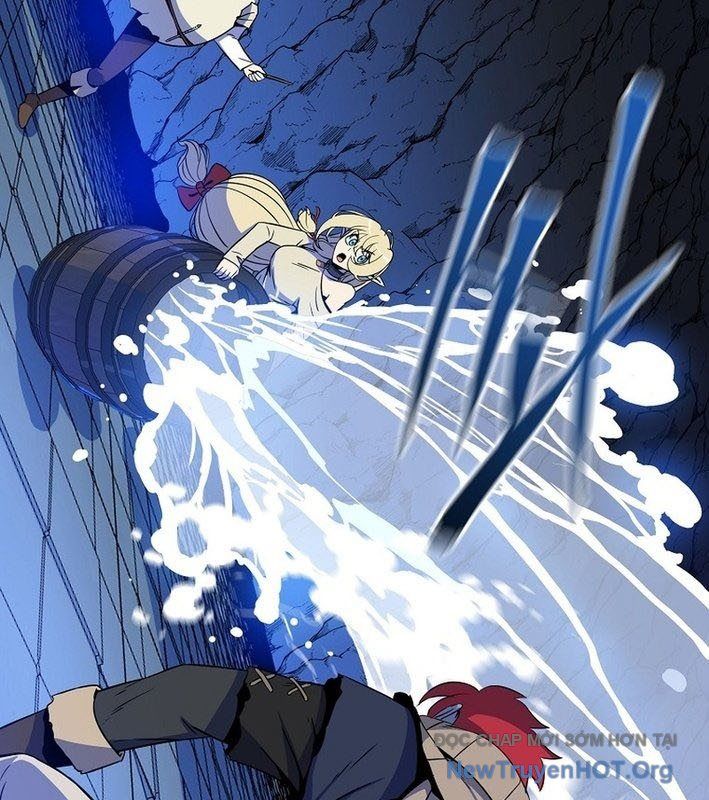 Pháp Sư Hệ Theo Lượt - Chapter 10 - Page 54