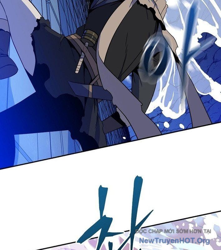 Pháp Sư Hệ Theo Lượt - Chapter 10 - Page 55