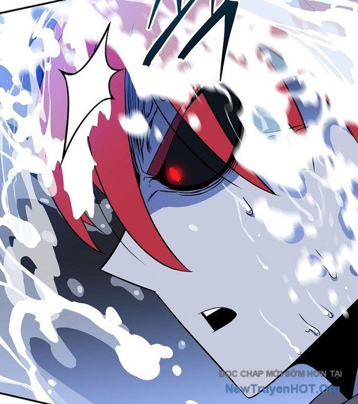 Pháp Sư Hệ Theo Lượt - Chapter 10 - Page 56