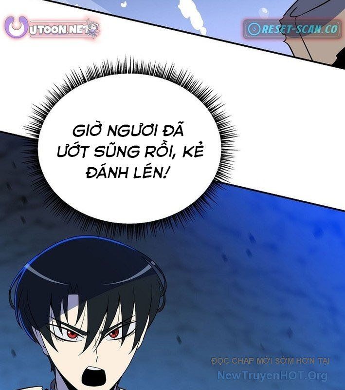 Pháp Sư Hệ Theo Lượt - Chapter 10 - Page 57